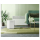 SmartMi Evaporative Humidifier 3 Lite - 1296287 - zdjęcie 7